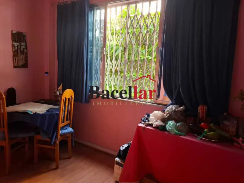 Apartamento, 1 quarto, 30 m² - Foto 6