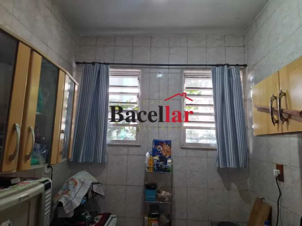 Apartamento, 1 quarto, 30 m² - Foto 15