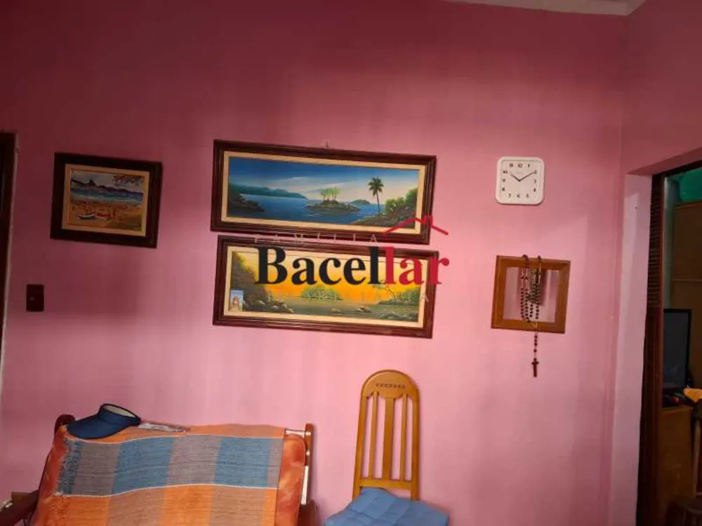 Apartamento, 1 quarto, 30 m² - Foto 5