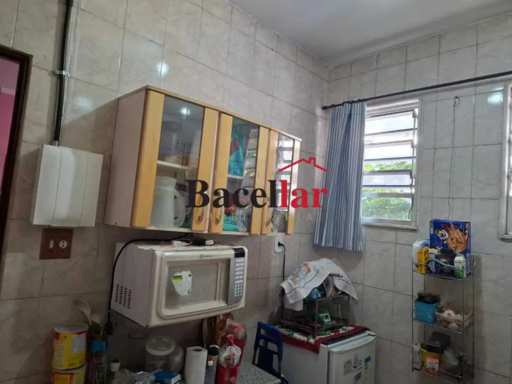 Apartamento, 1 quarto, 30 m² - Foto 12