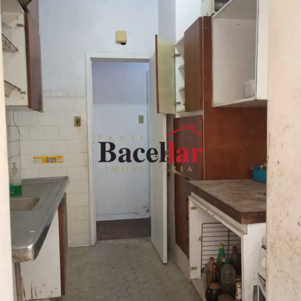 Apartamento, 3 quartos, 92 m² - Foto 1