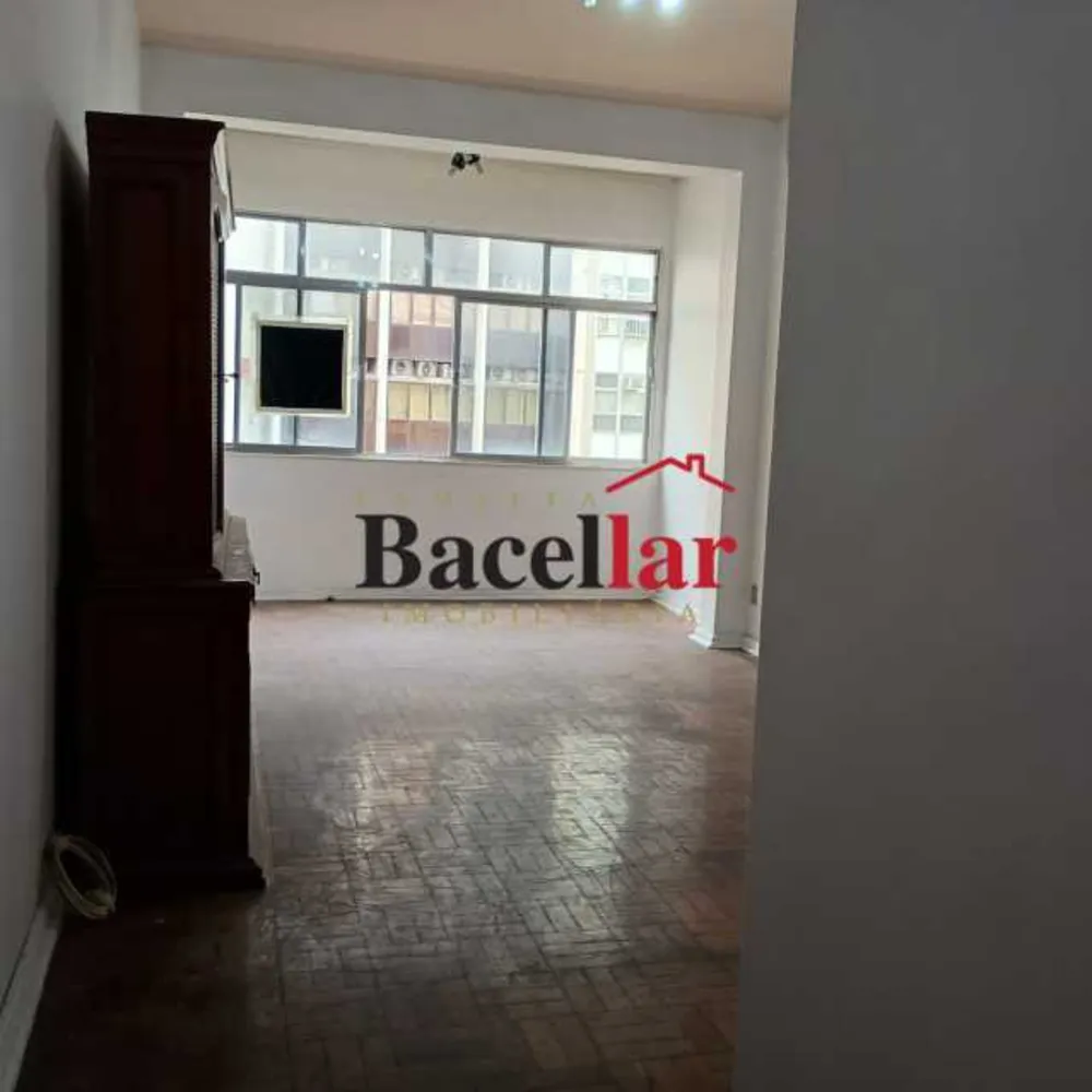 Apartamento, 3 quartos, 92 m² - Foto 4