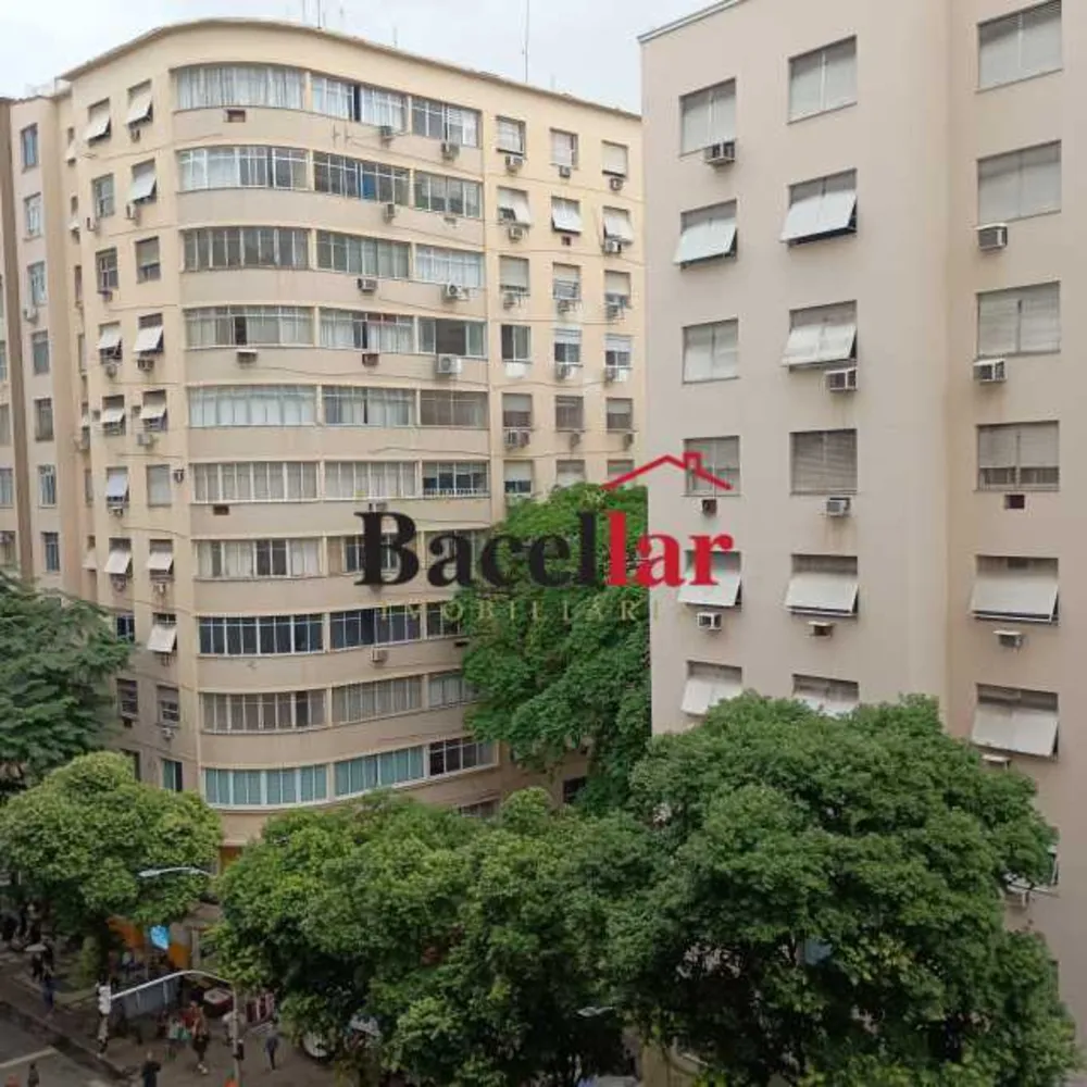 Apartamento, 3 quartos, 92 m² - Foto 9