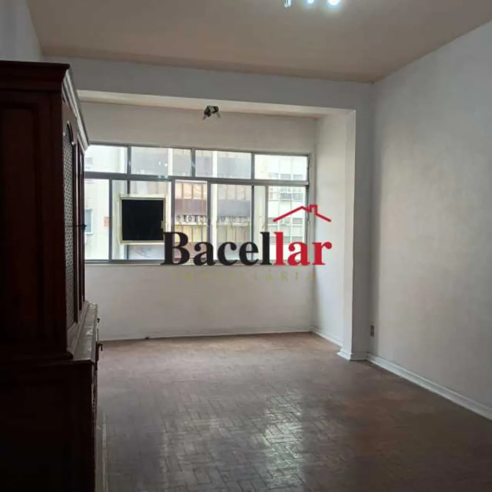 Apartamento, 3 quartos, 92 m² - Foto 19