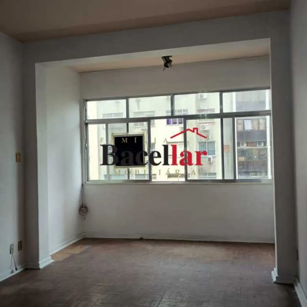Apartamento, 3 quartos, 92 m² - Foto 6