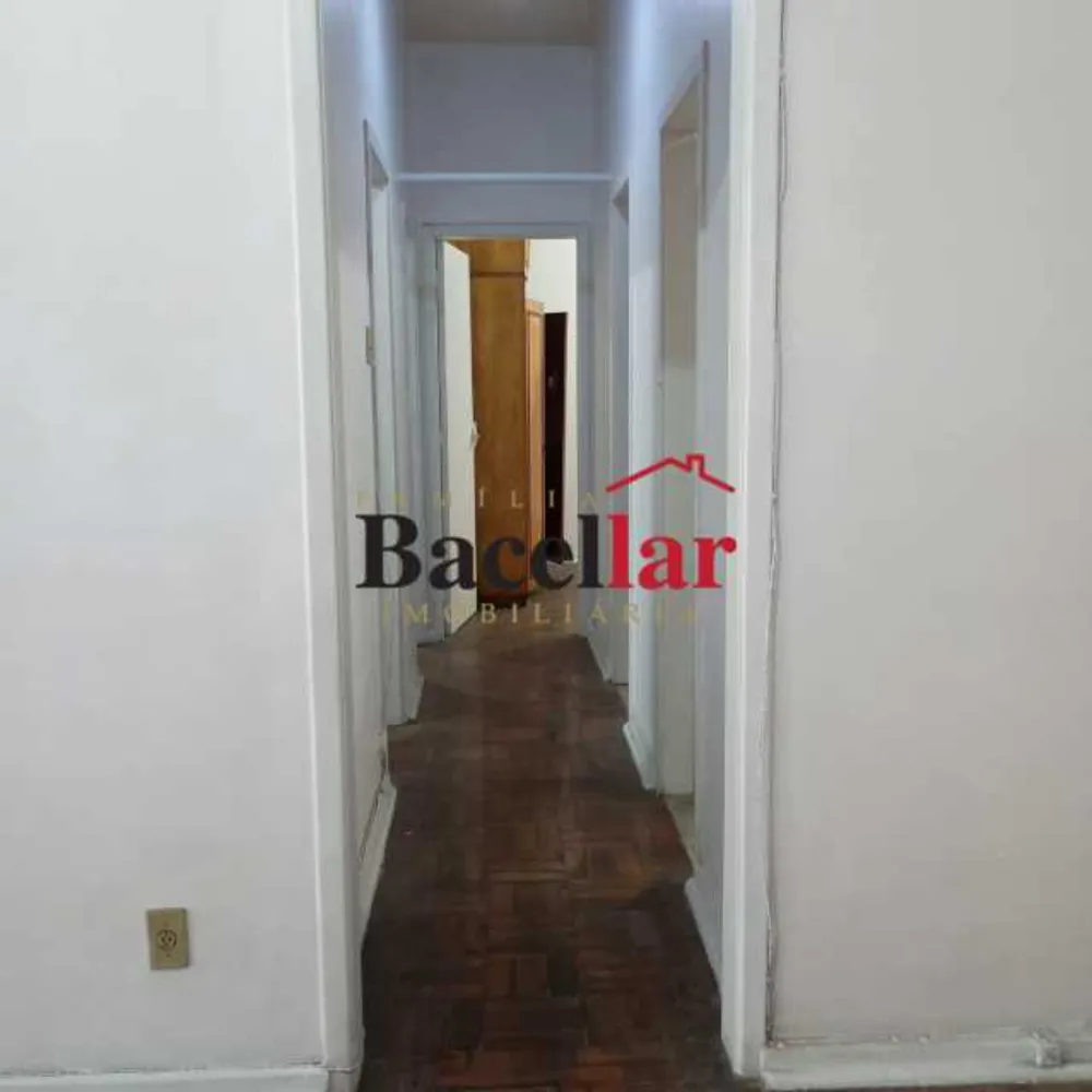 Apartamento, 3 quartos, 92 m² - Foto 14