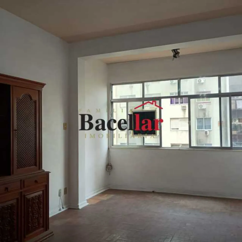 Apartamento, 3 quartos, 92 m² - Foto 12