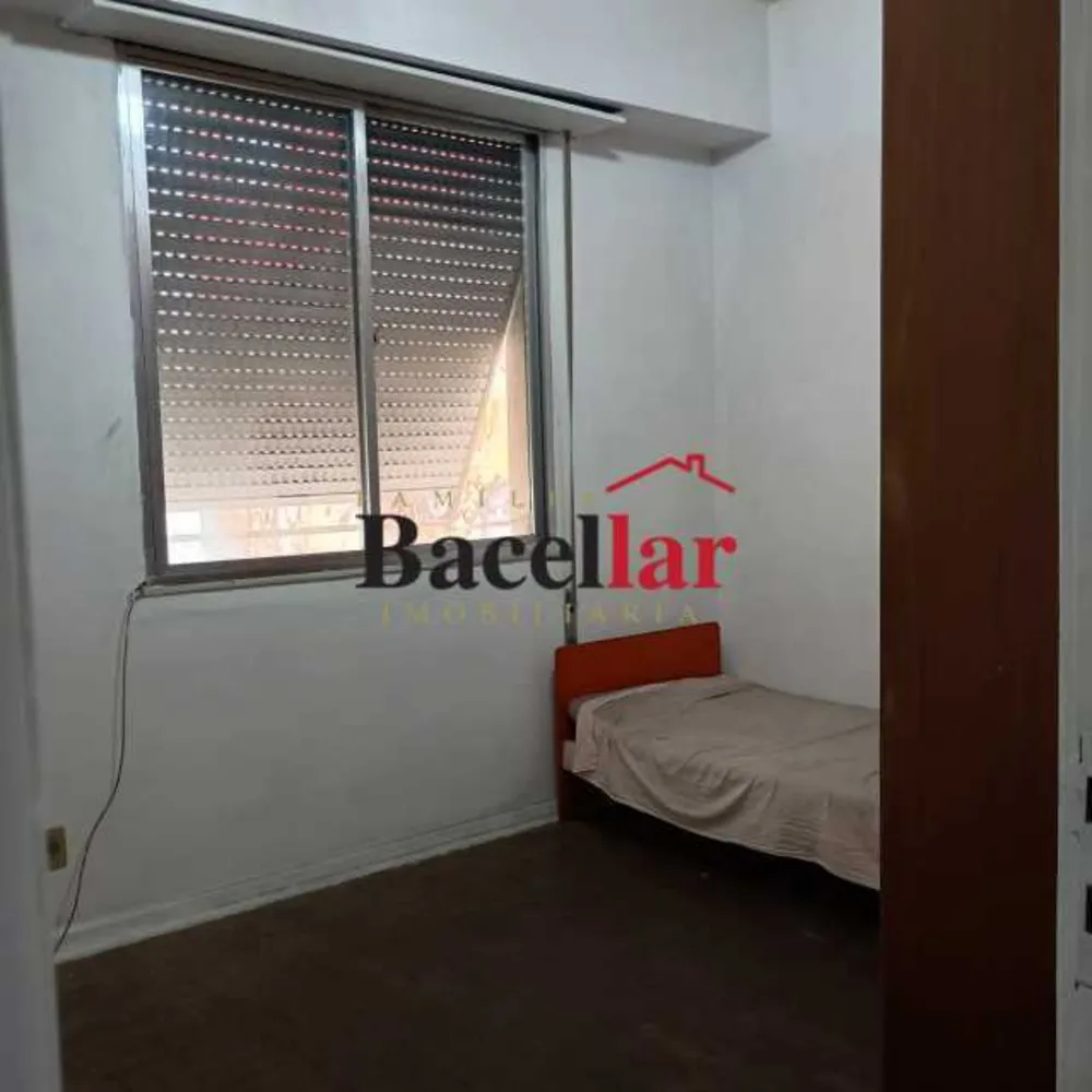 Apartamento, 3 quartos, 92 m² - Foto 8