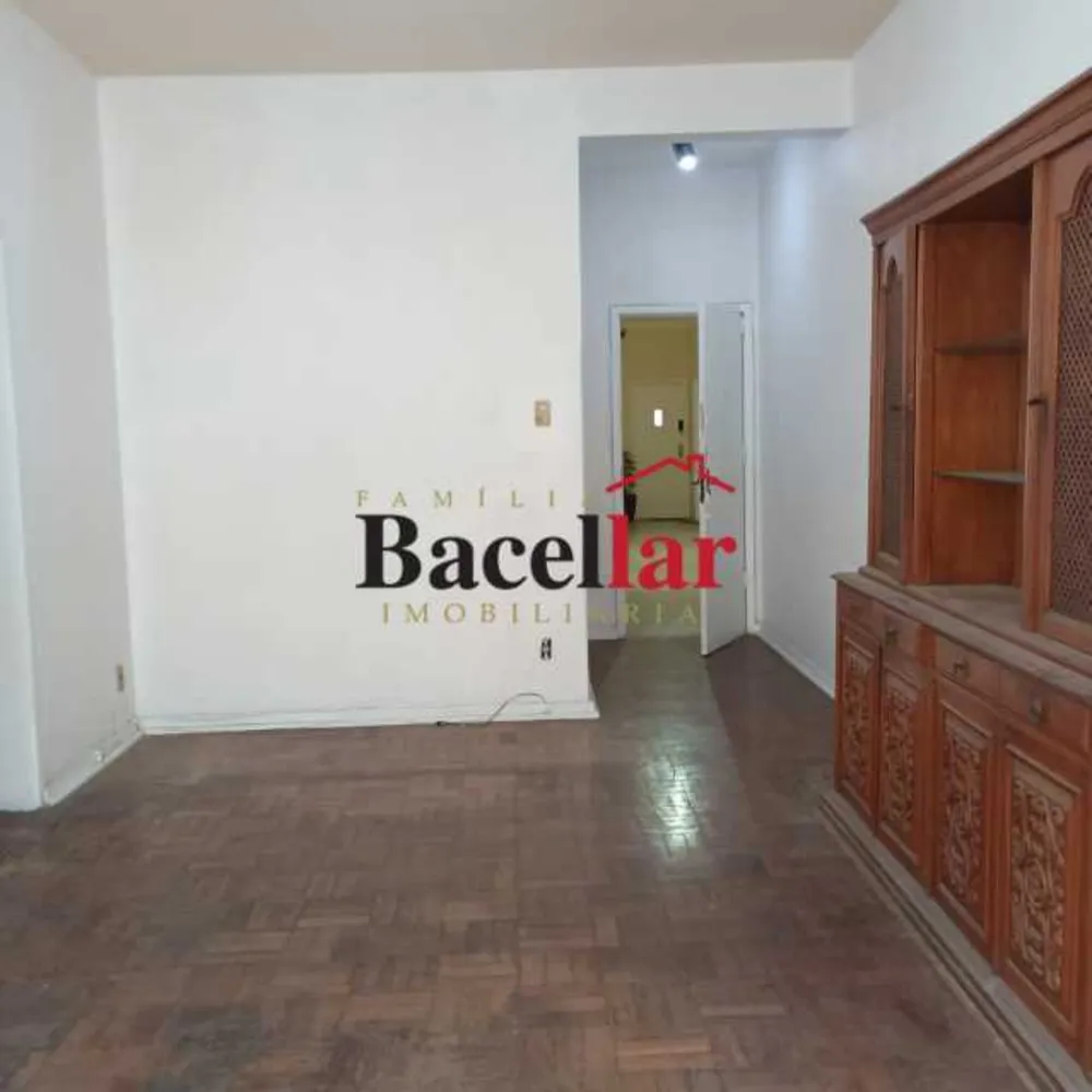 Apartamento, 3 quartos, 92 m² - Foto 10