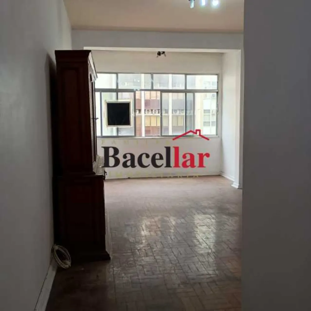 Apartamento, 3 quartos, 92 m² - Foto 3