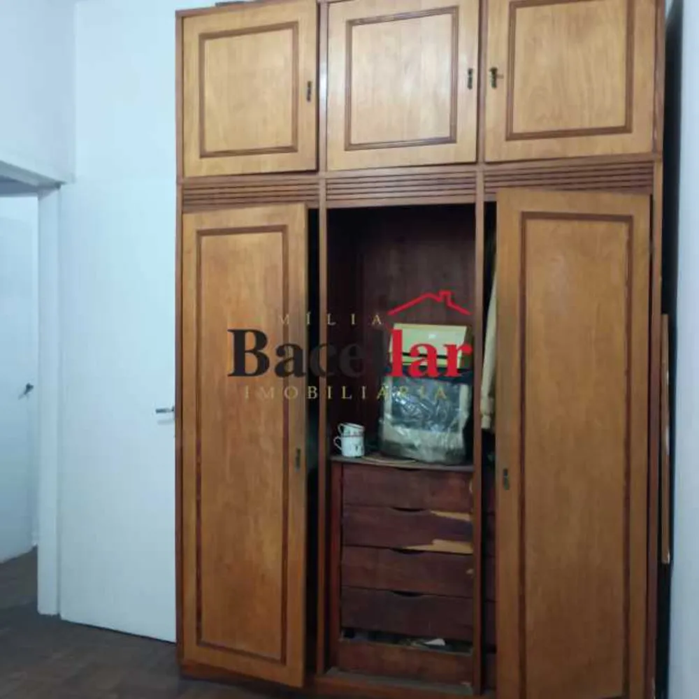 Apartamento, 3 quartos, 92 m² - Foto 13