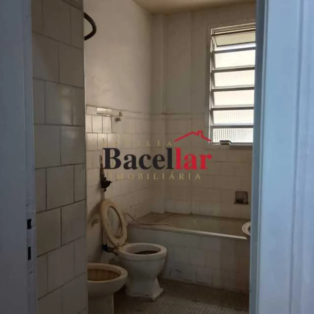 Apartamento, 3 quartos, 92 m² - Foto 16