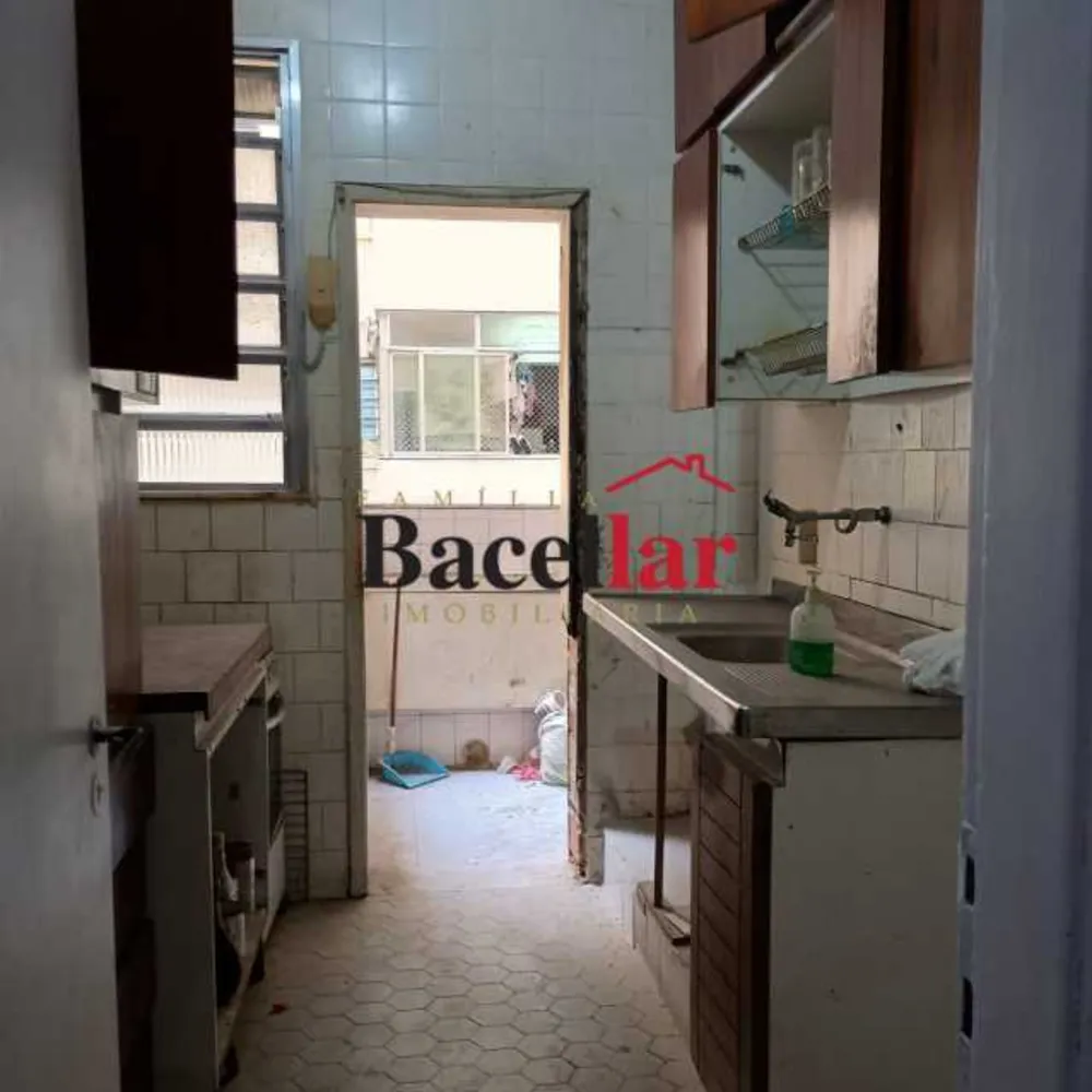 Apartamento, 3 quartos, 92 m² - Foto 18