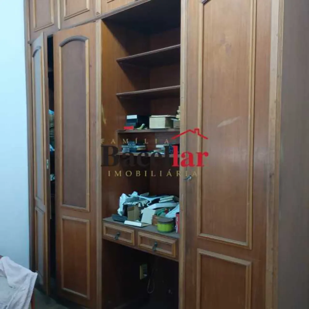 Apartamento, 3 quartos, 92 m² - Foto 11