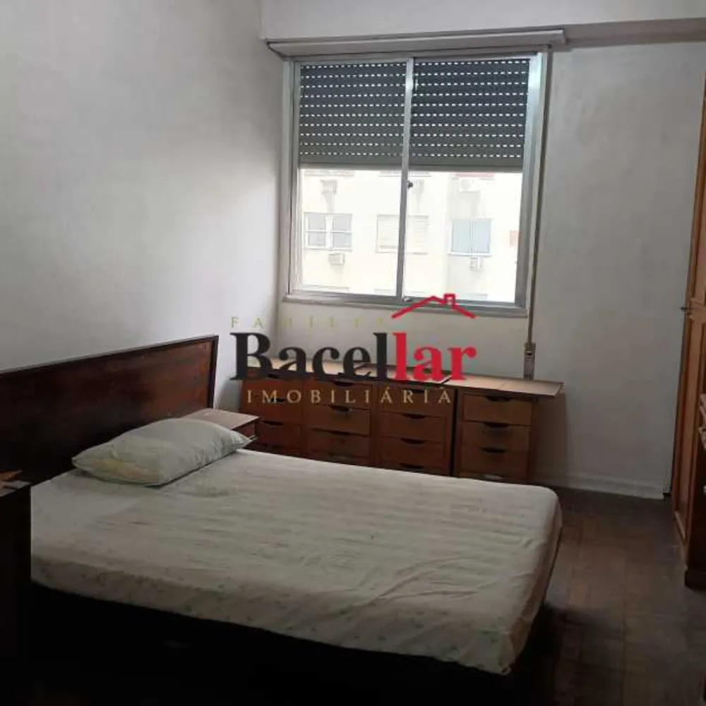 Apartamento, 3 quartos, 92 m² - Foto 5