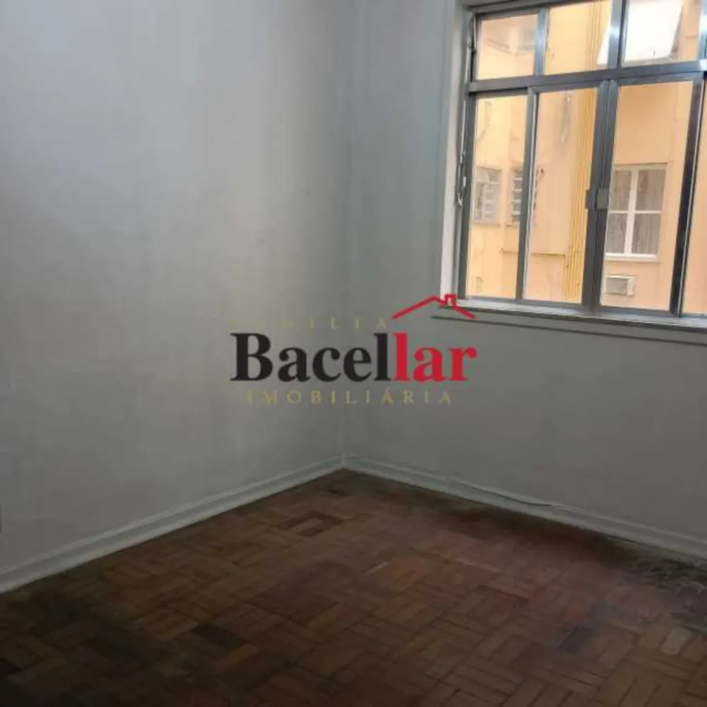 Apartamento, 3 quartos, 92 m² - Foto 15