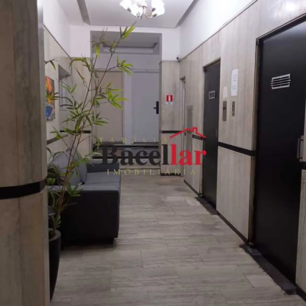 Apartamento, 3 quartos, 92 m² - Foto 2