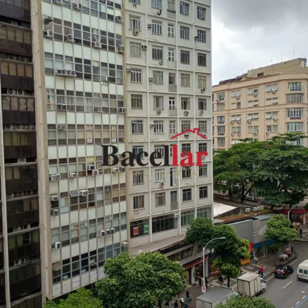 Apartamento, 3 quartos, 92 m² - Foto 17