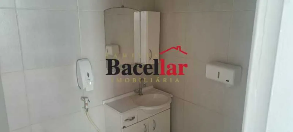 Sala-Conjunto, 25 m² - Foto 13