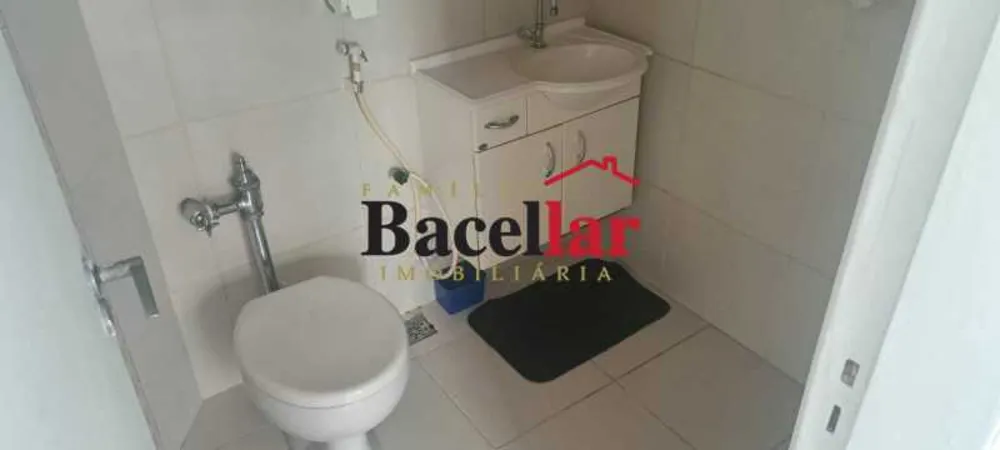 Sala-Conjunto, 25 m² - Foto 12