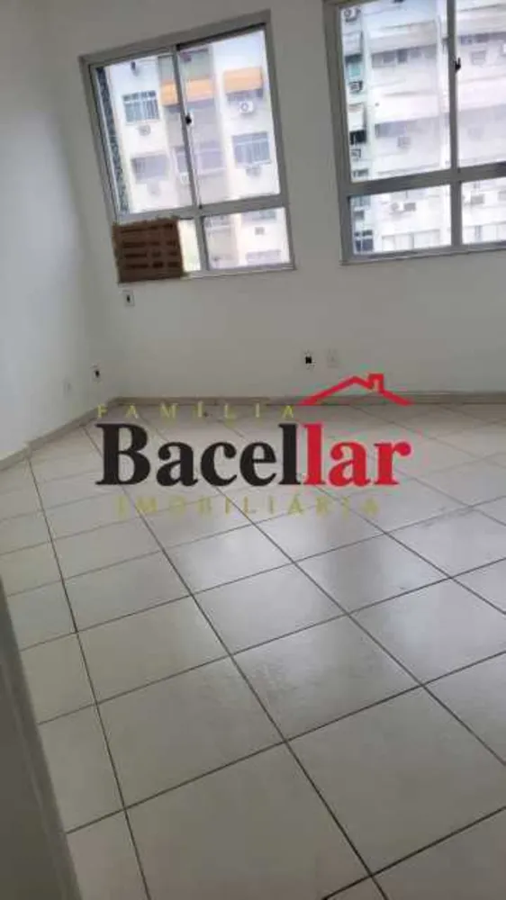 Sala-Conjunto, 25 m² - Foto 11