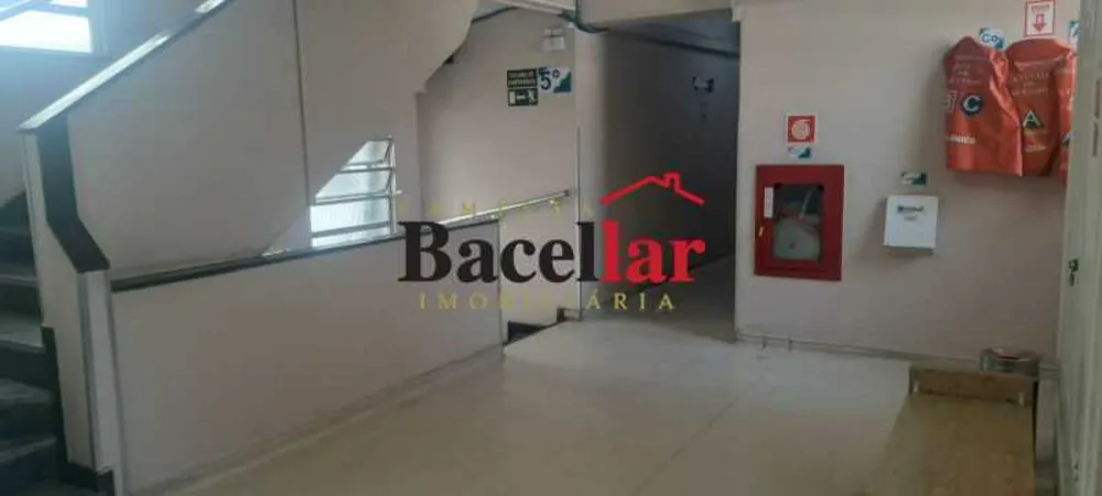 Sala-Conjunto, 25 m² - Foto 17