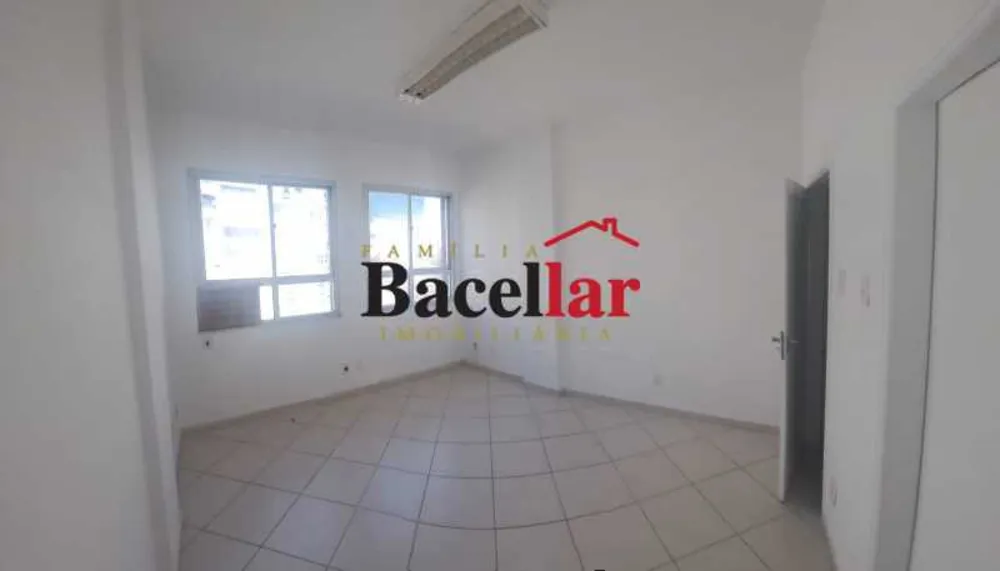 Sala-Conjunto, 25 m² - Foto 8