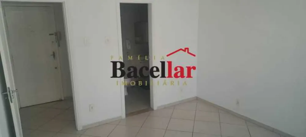 Sala-Conjunto, 25 m² - Foto 9