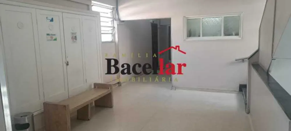 Sala-Conjunto, 25 m² - Foto 16