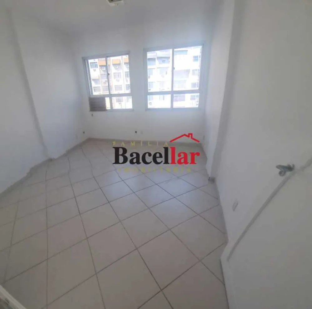 Sala-Conjunto, 25 m² - Foto 7