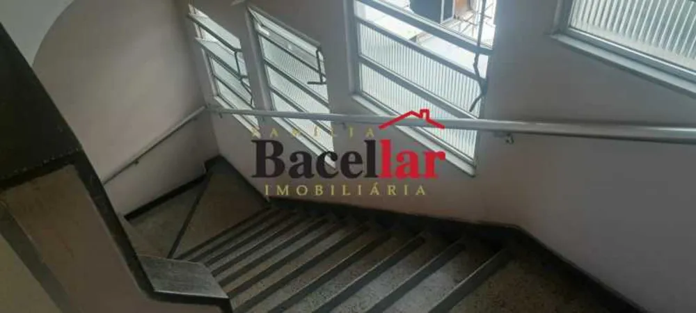 Sala-Conjunto, 25 m² - Foto 20