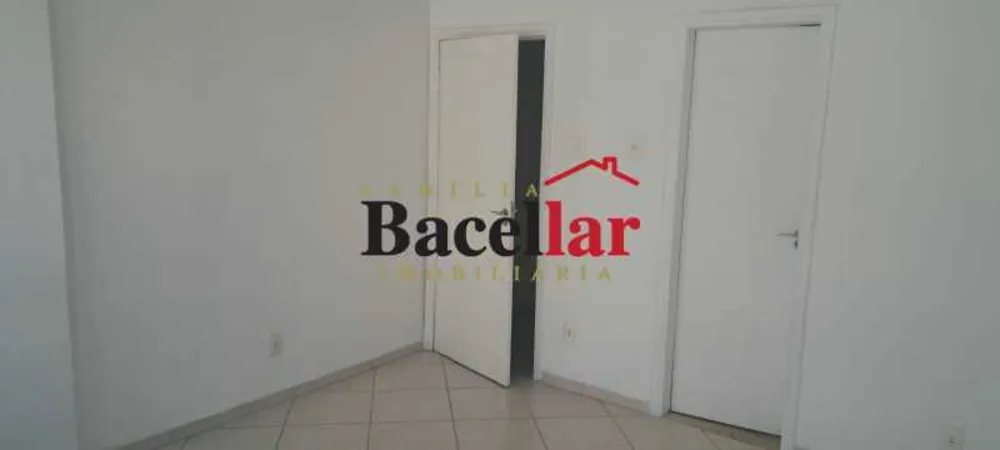 Sala-Conjunto, 25 m² - Foto 10