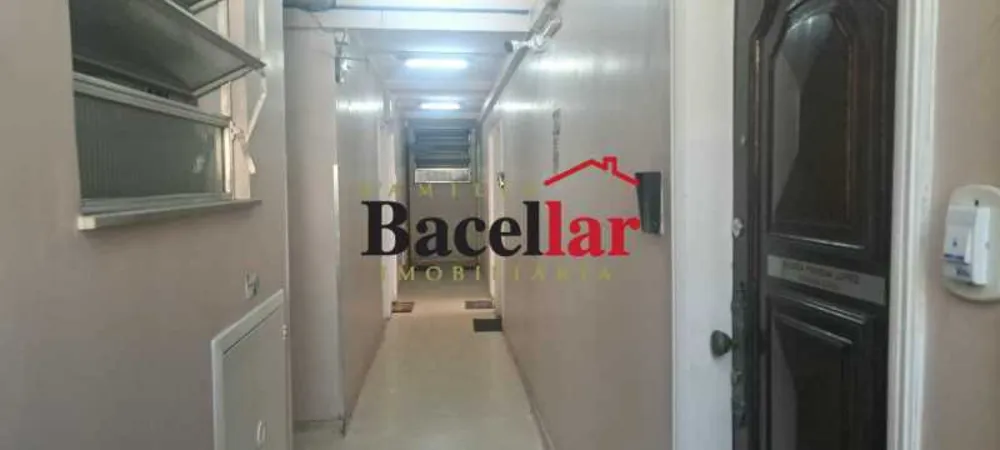 Sala-Conjunto, 25 m² - Foto 15