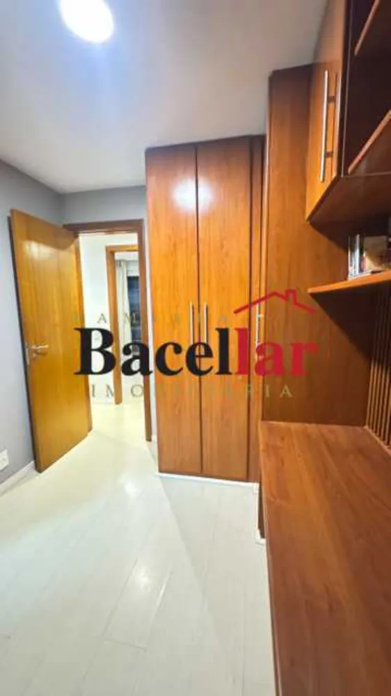Apartamento, 3 quartos, 100 m² - Foto 15
