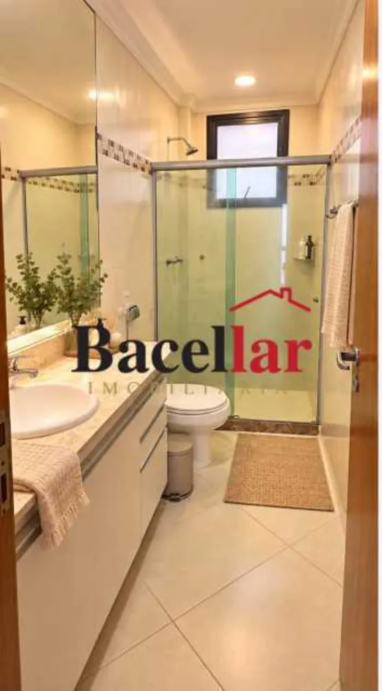Apartamento, 3 quartos, 100 m² - Foto 12