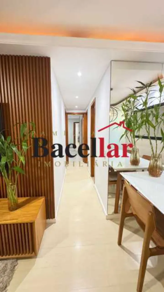 Apartamento, 3 quartos, 100 m² - Foto 11