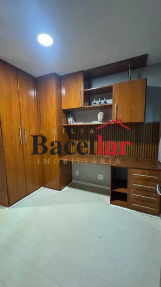 Apartamento, 3 quartos, 100 m² - Foto 14