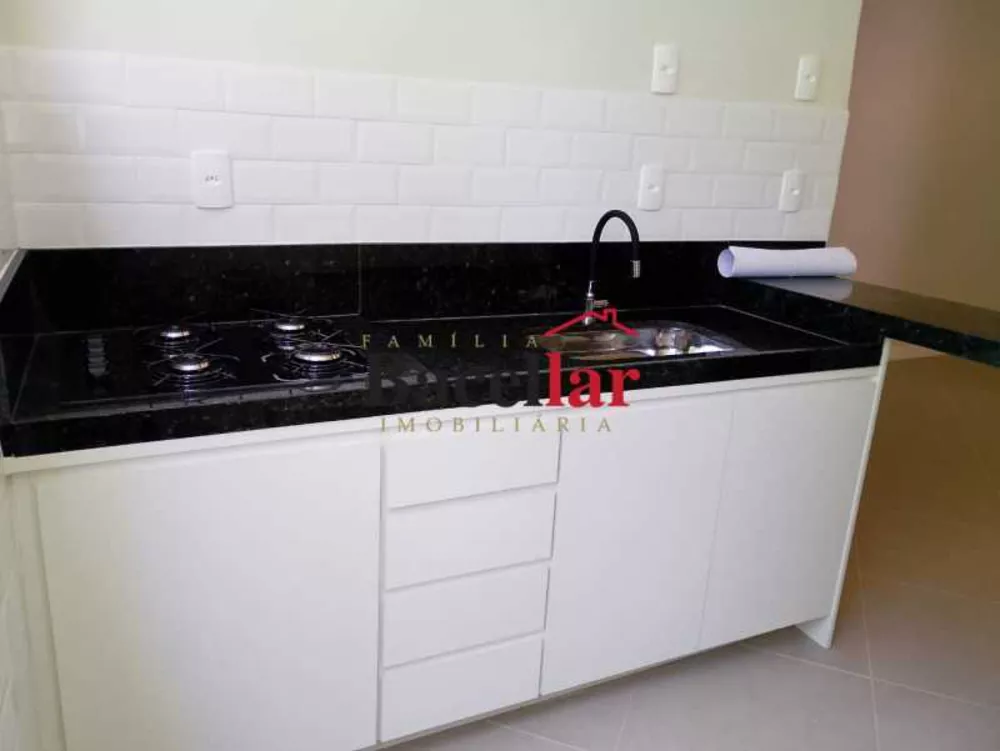 Kitnet-Studio, 30 m² - Foto 7