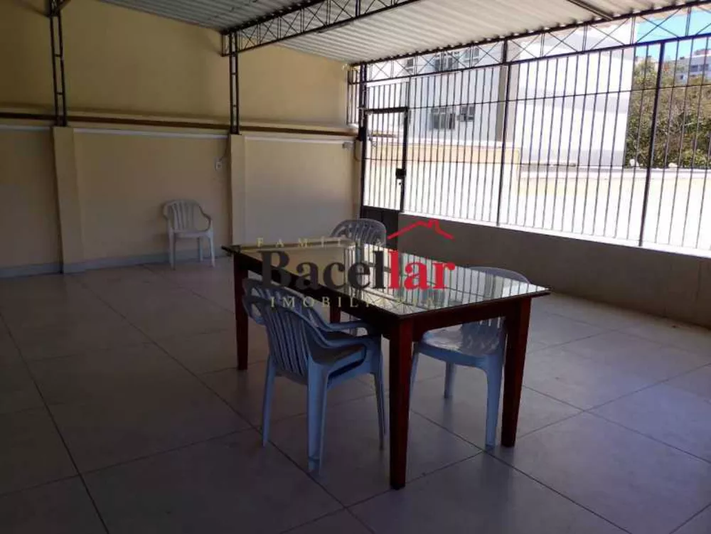 Kitnet-Studio, 30 m² - Foto 13