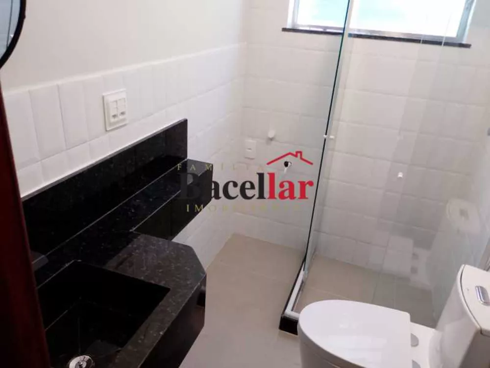 Kitnet-Studio, 30 m² - Foto 9