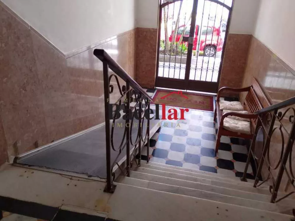 Kitnet-Studio, 30 m² - Foto 14