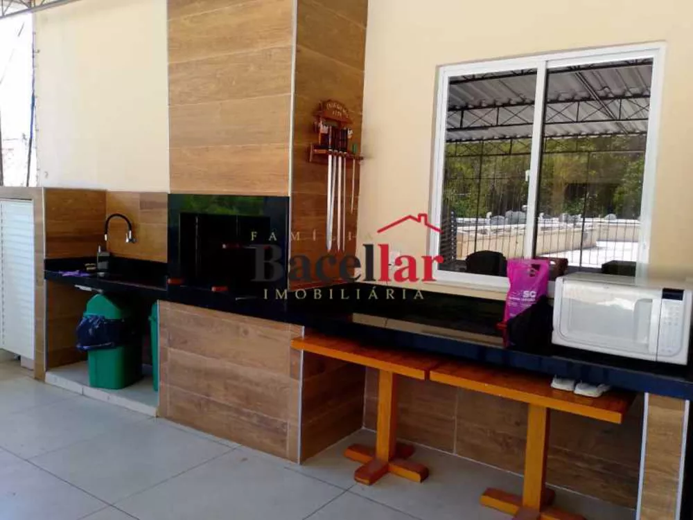 Kitnet-Studio, 30 m² - Foto 11