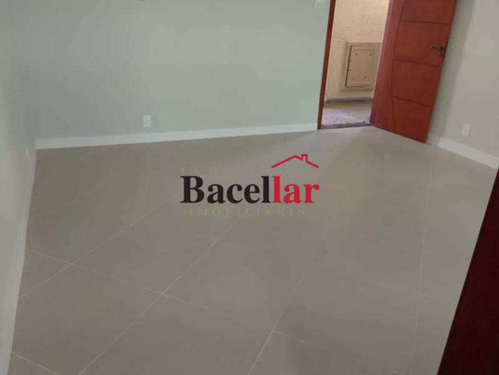 Kitnet-Studio, 30 m² - Foto 4