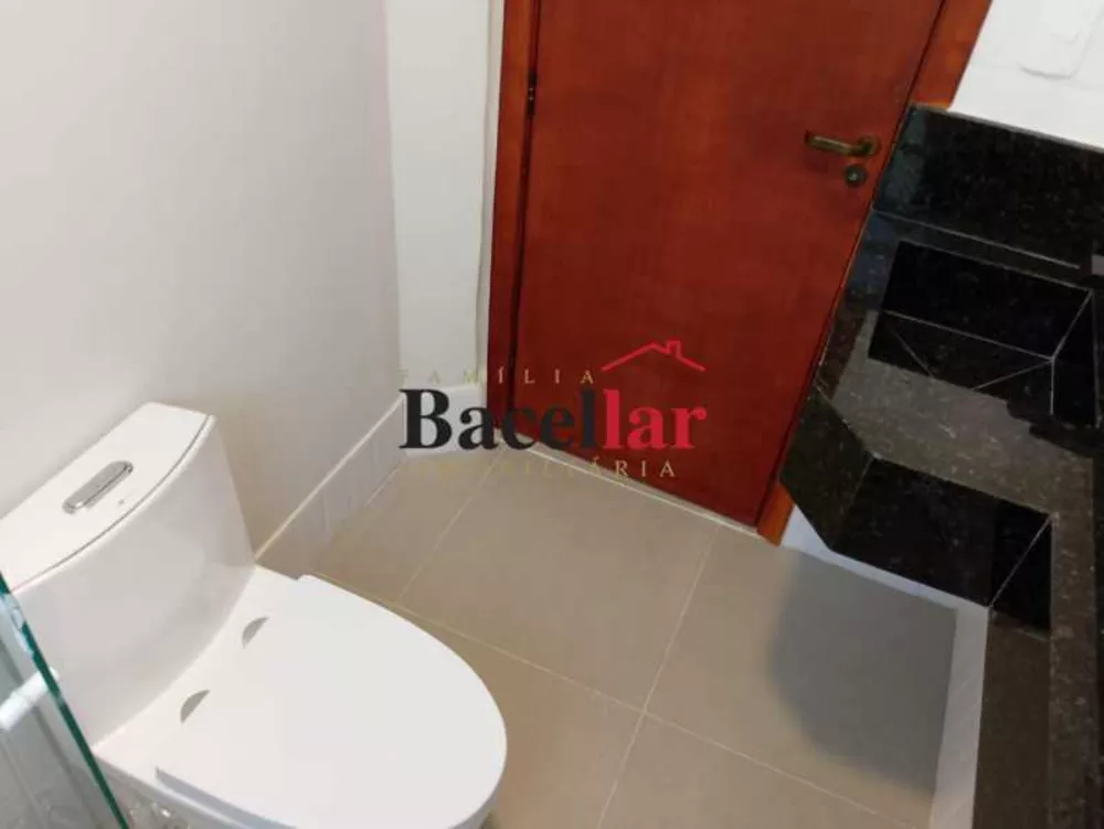 Kitnet-Studio, 30 m² - Foto 8