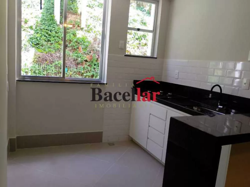 Kitnet-Studio, 30 m² - Foto 6