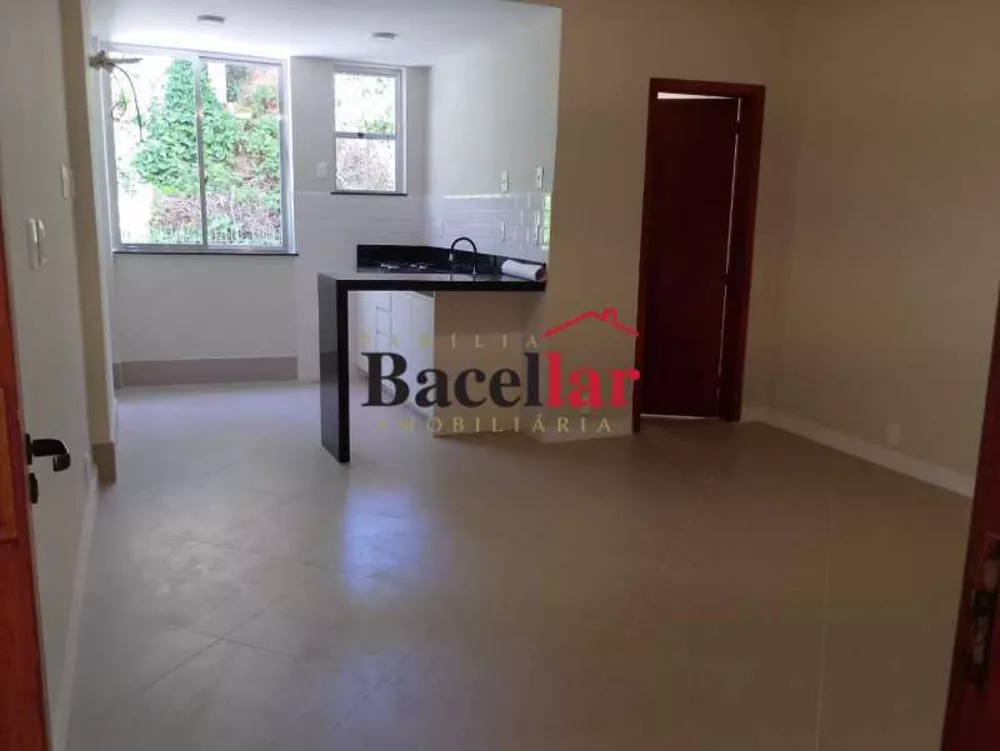 Kitnet-Studio, 30 m² - Foto 1