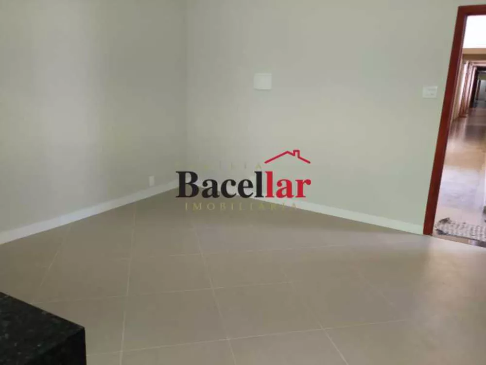 Kitnet-Studio, 30 m² - Foto 5