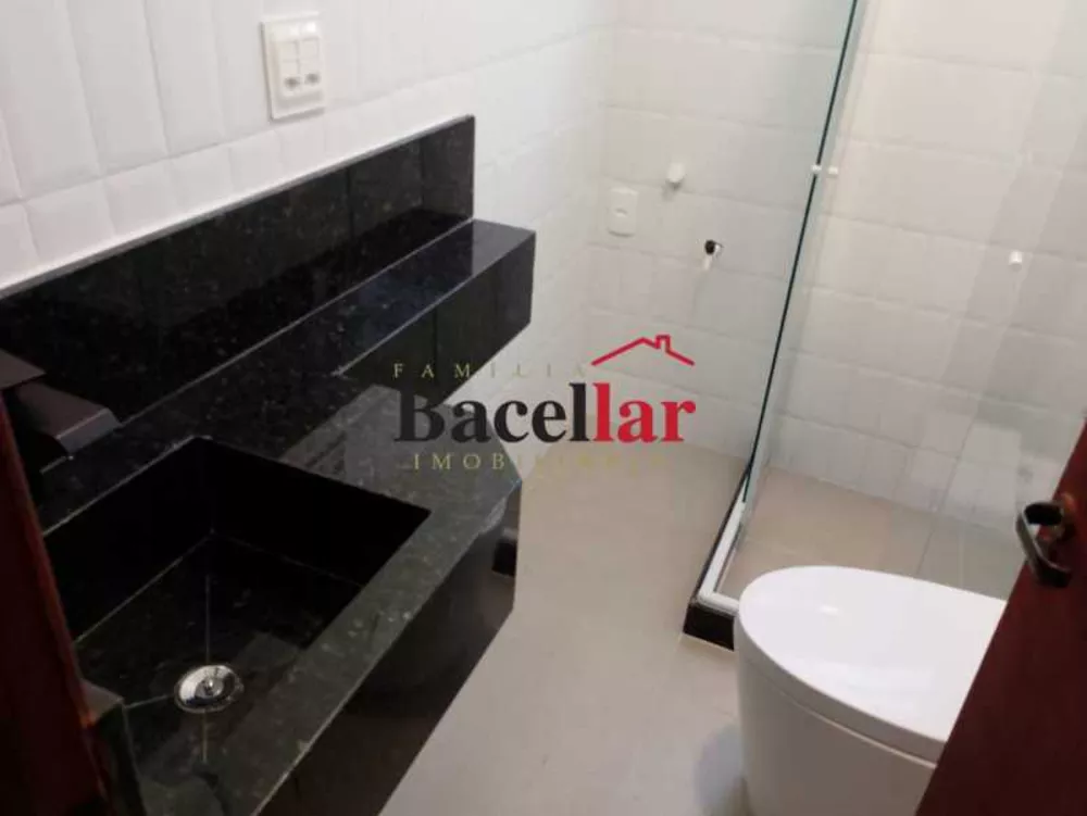 Kitnet-Studio, 30 m² - Foto 10