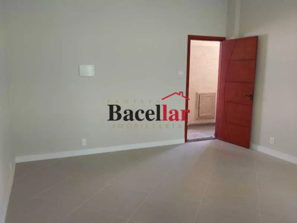 Kitnet-Studio, 30 m² - Foto 3