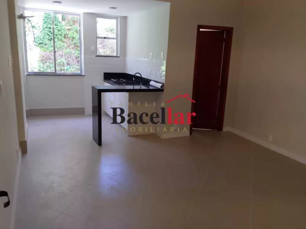 Kitnet-Studio, 30 m² - Foto 2